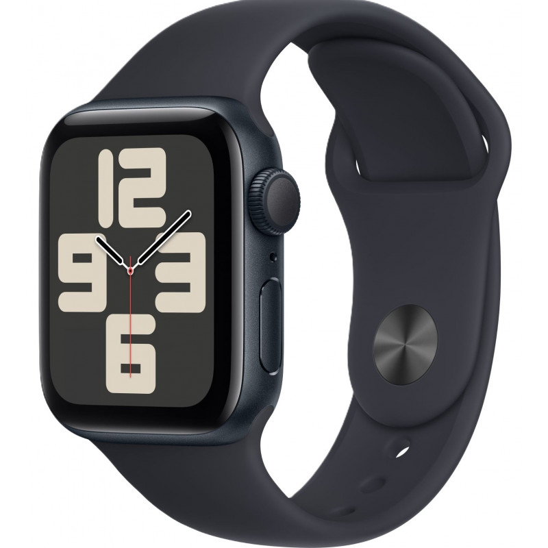 Iwatch original deals